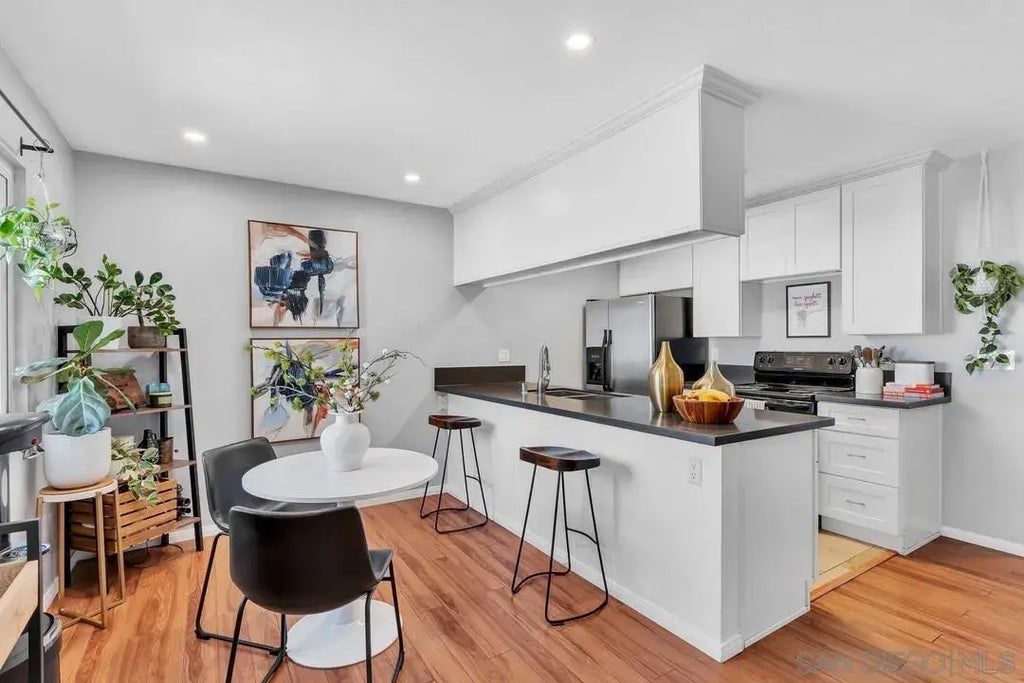 1290 Holly Ave, Imperial Beach