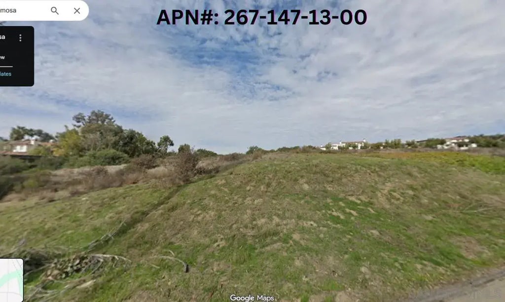 16770 Calle Hermosa, RANCHO BERNARDO