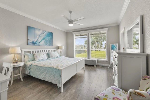 7313 Santa Barbara St 294, Carlsbad