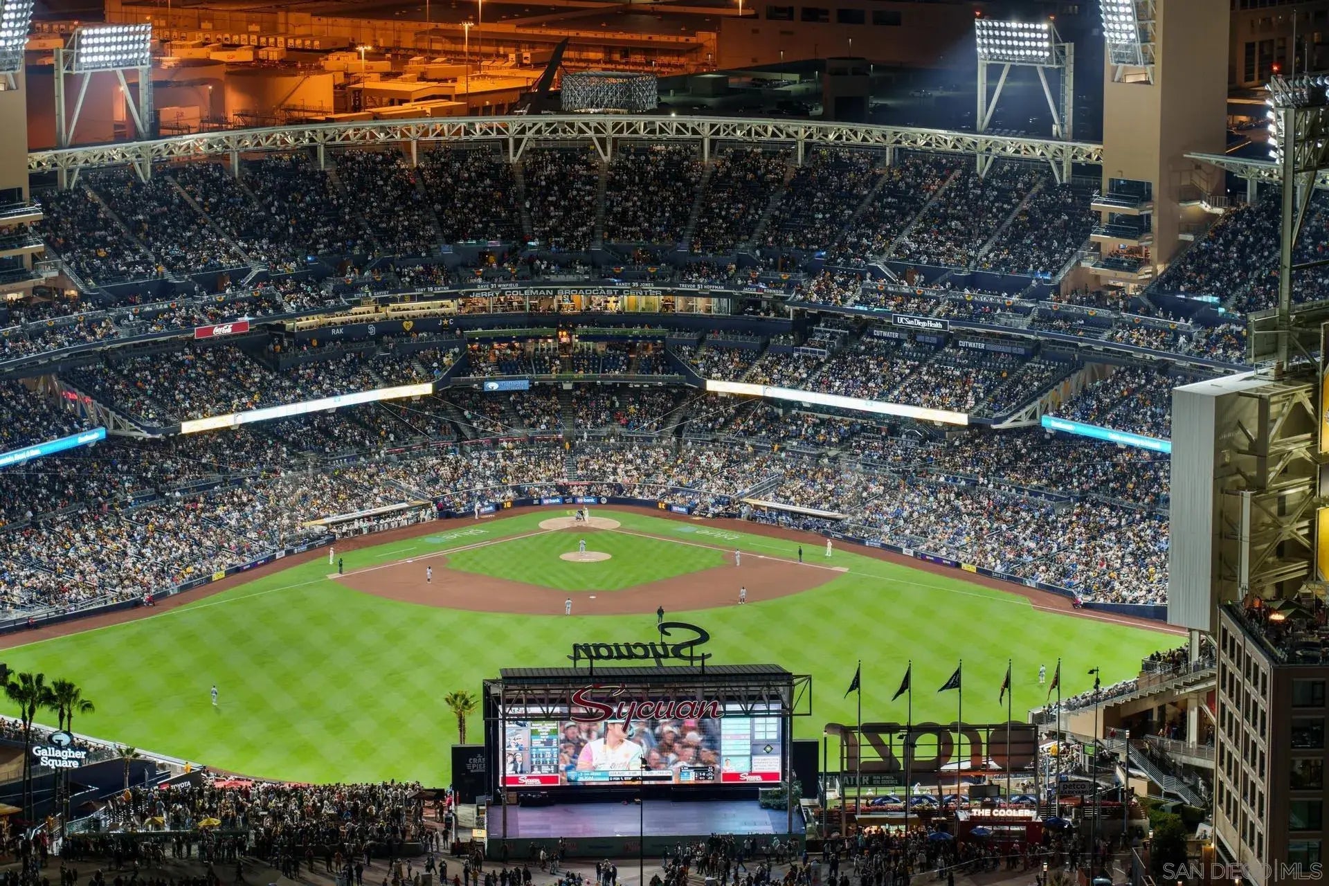 Photo of Listing #260005599