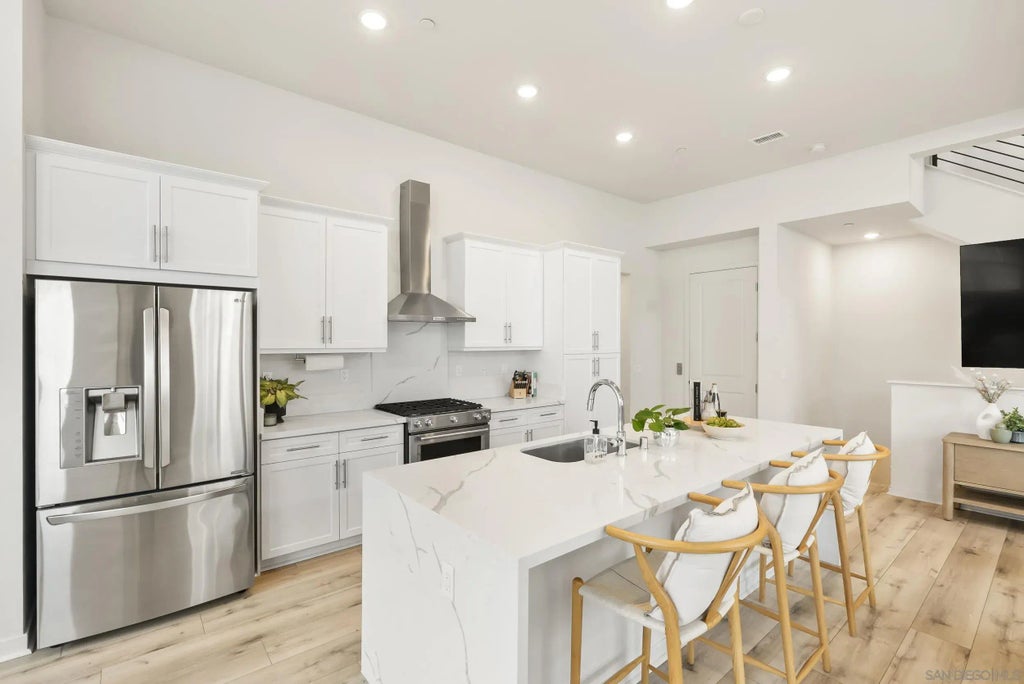 2049 Bravo Loop 5, Chula Vista