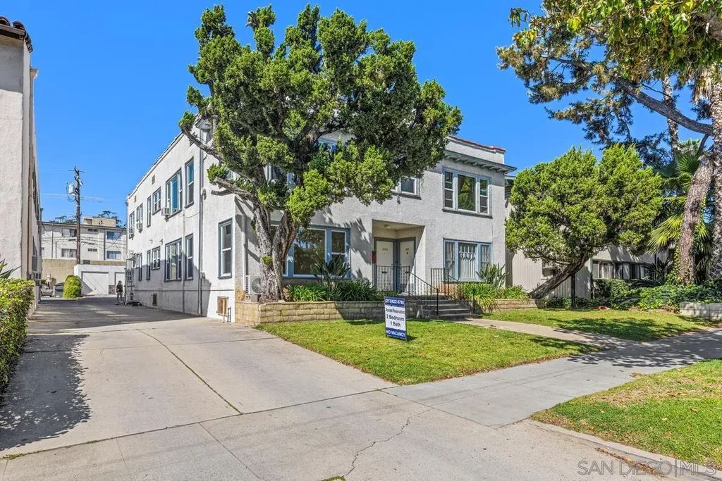 1819 Fremont Ave, South Pasadena