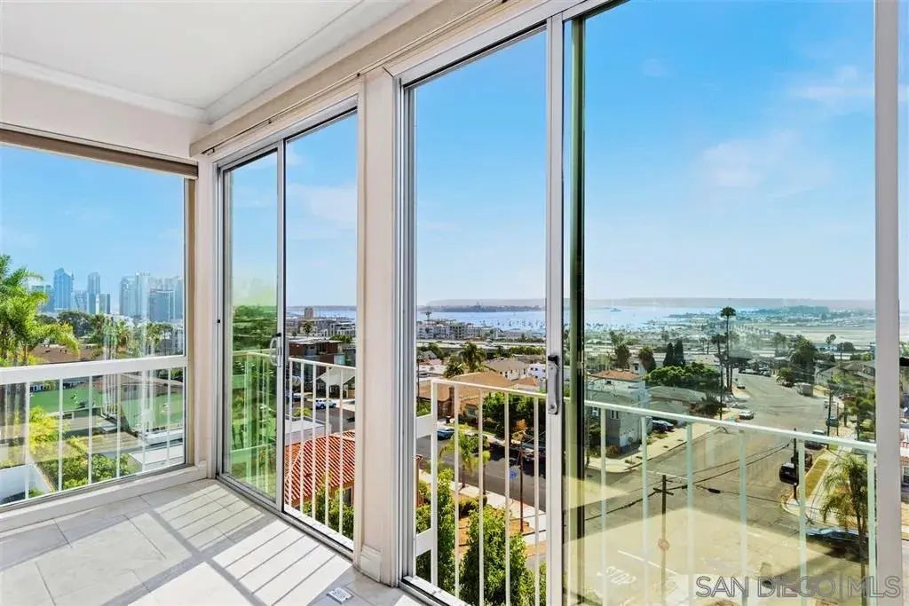 Photo of Listing #260005664