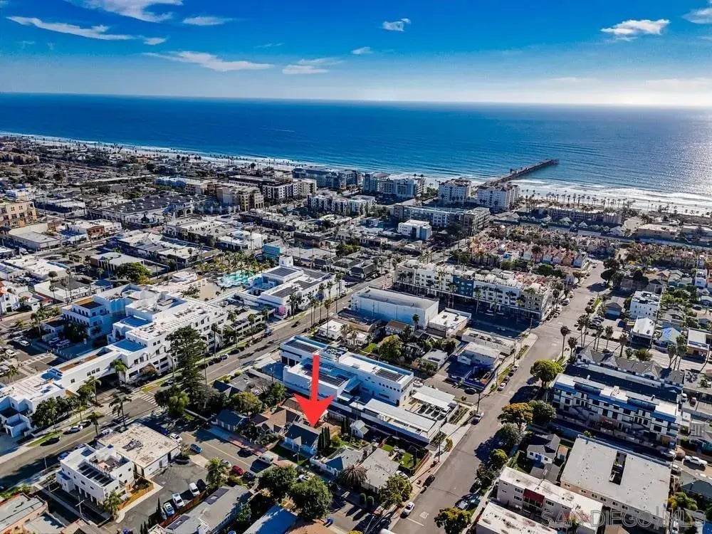 Photo of Listing #260005718