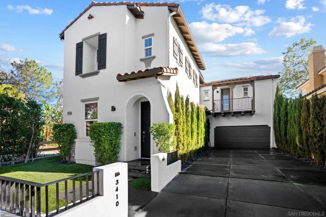 3410 Filoli Cir, Carlsbad