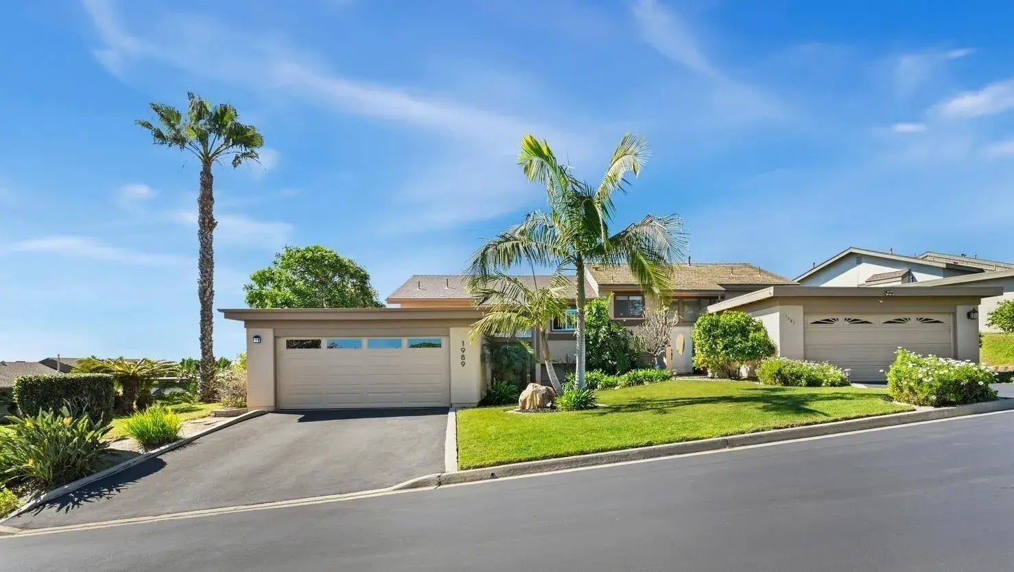 Photo of Listing #260005800