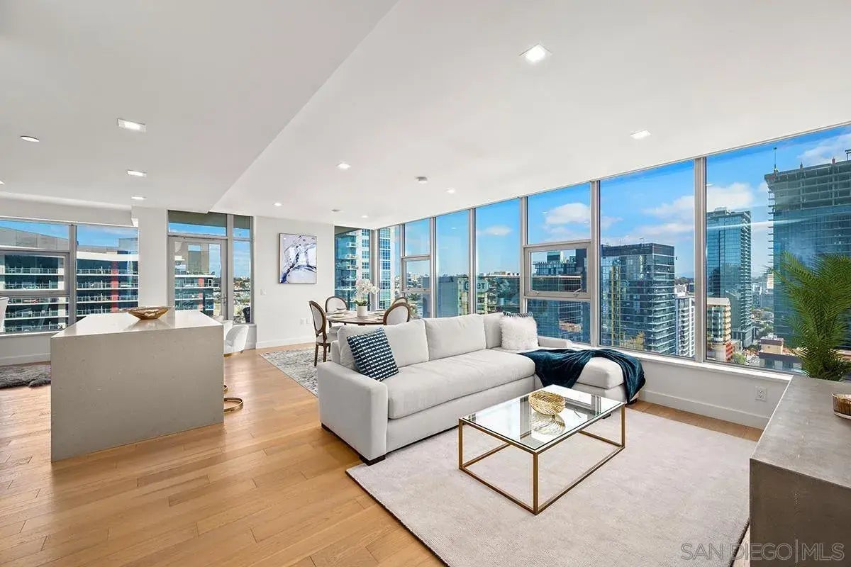 Photo of Listing #260005846