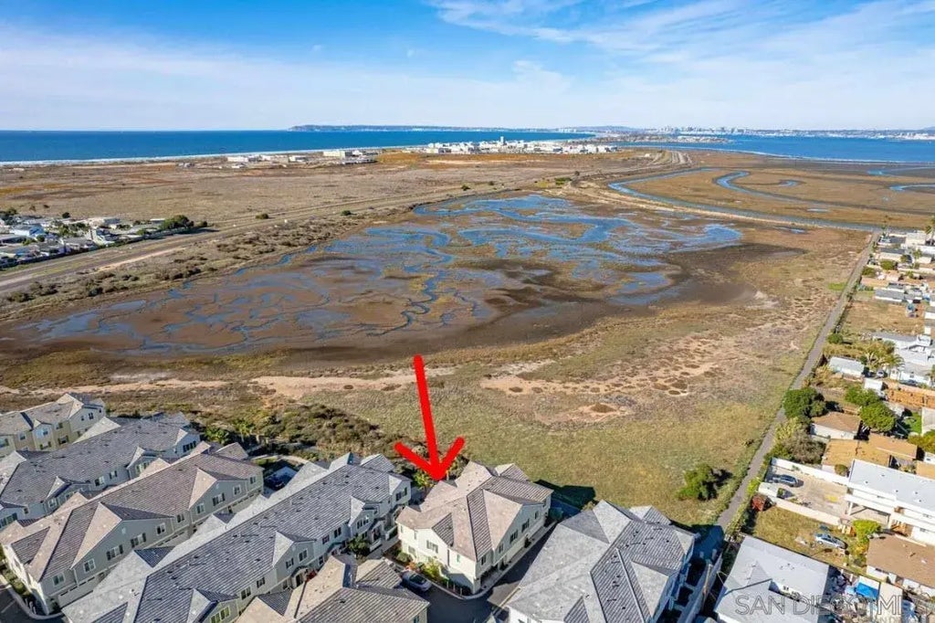 502 Surfbird Ln, Imperial Beach