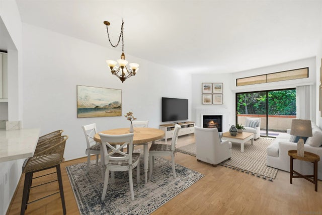 2823 Andover Ave, Carlsbad