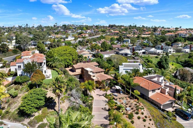 4390 Yuki Ln, Carlsbad