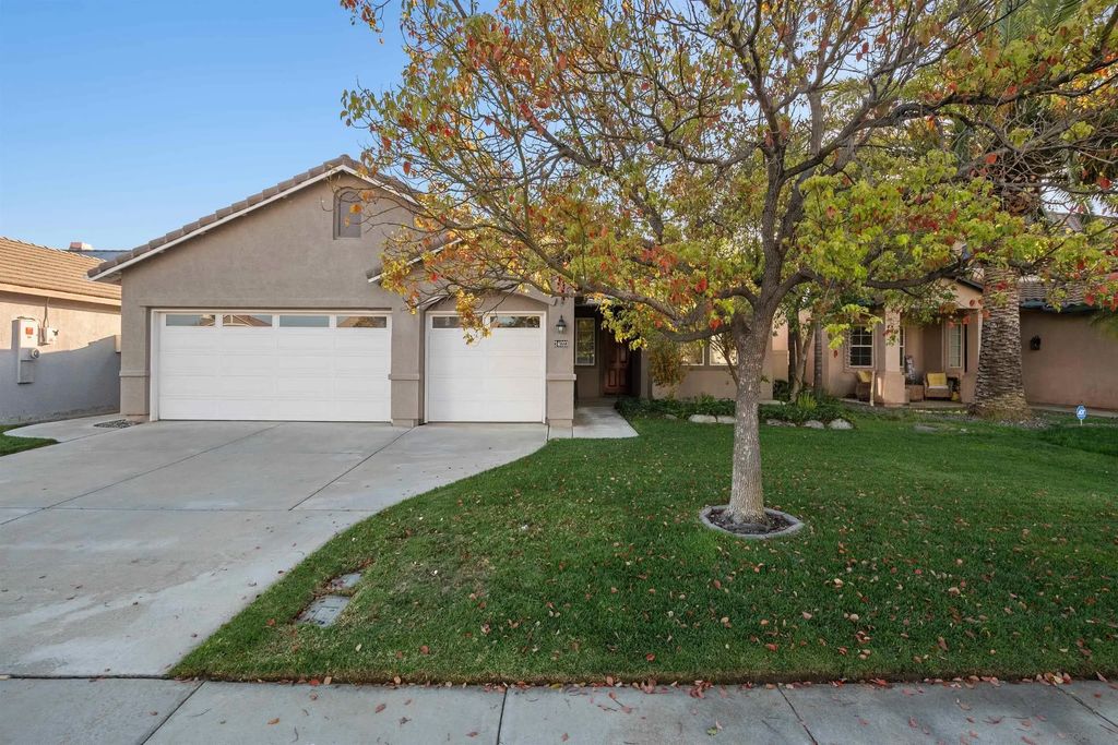 24023 Orleans Ln, Murrieta