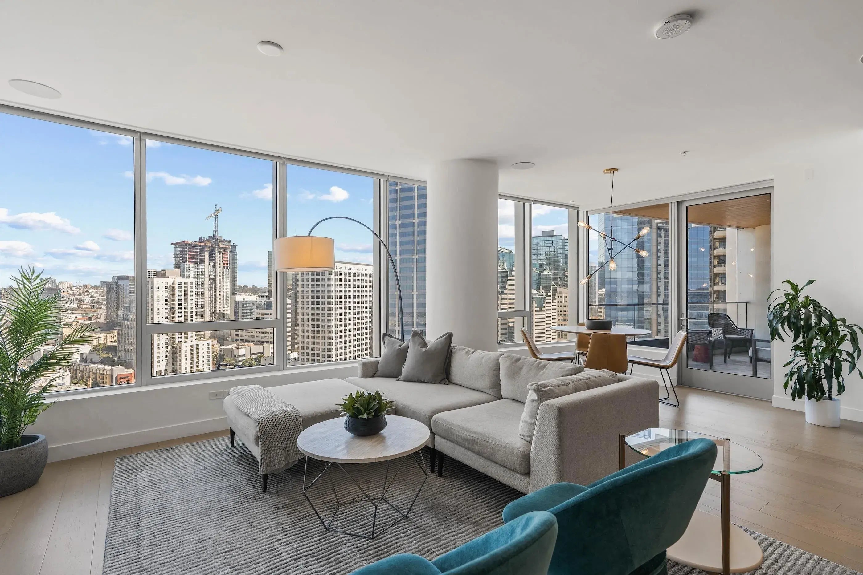 Photo of Listing #260005918