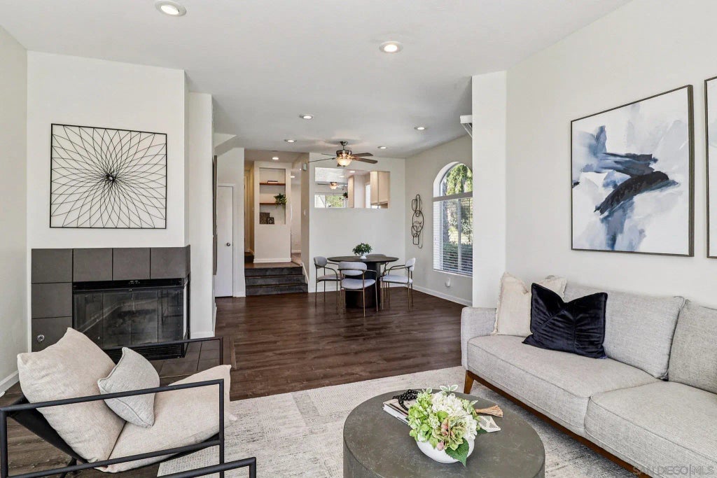 1532 Glenwood Dr, MISSION HILLS