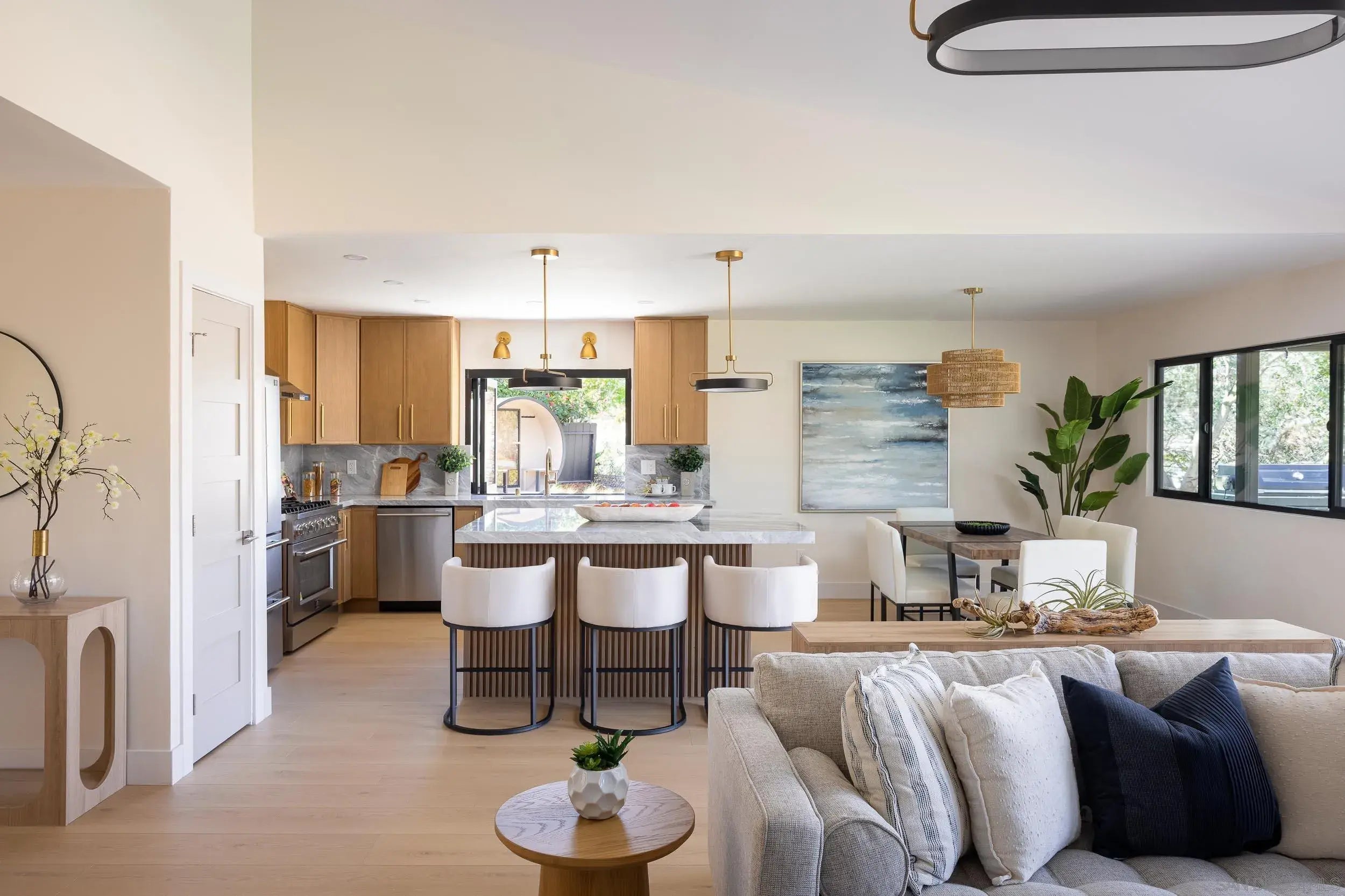 Photo of Listing #260005970