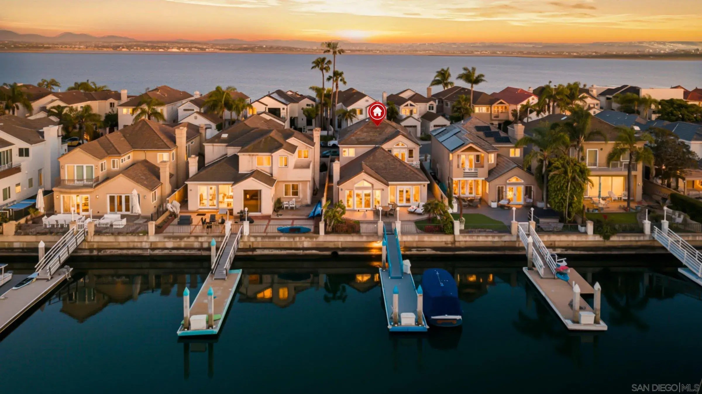 Photo of Listing #260005992