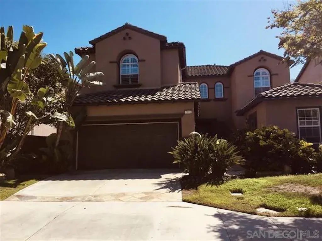 7023 Chapala Canyon Ct, RANCHO PENASQUITOS