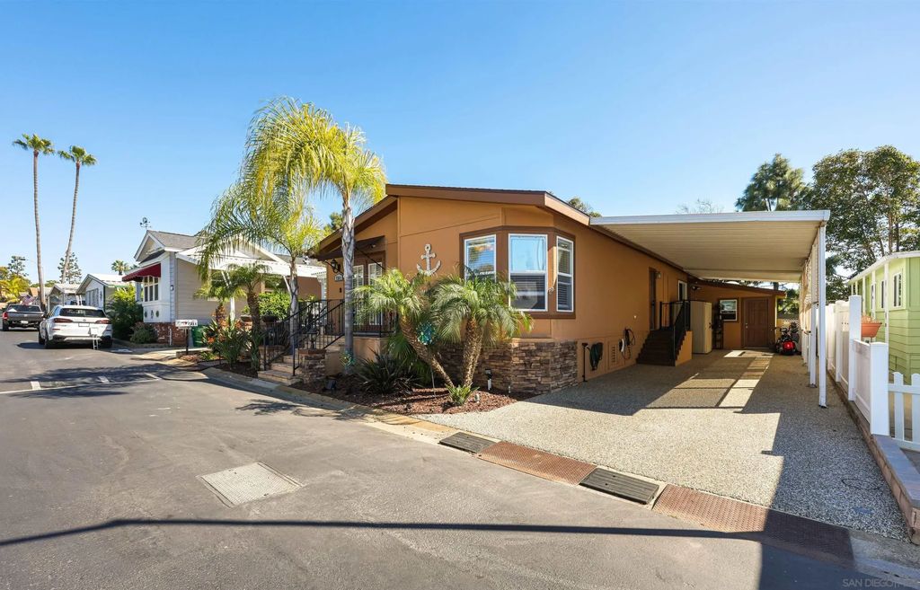 7311 San Luis St 237, Carlsbad