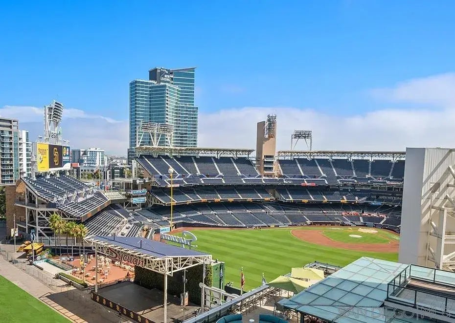 325 7th Avenue 1003, DOWNTOWN