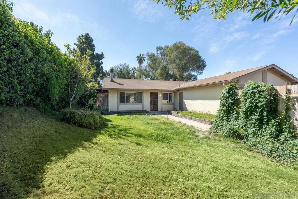 4975 Whipple Way, UNIVERSITY CITY
