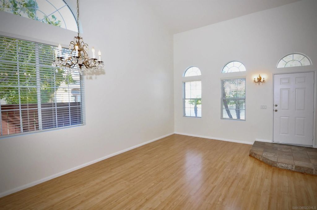 11106 Ivy Hill Dr, SCRIPPS RANCH