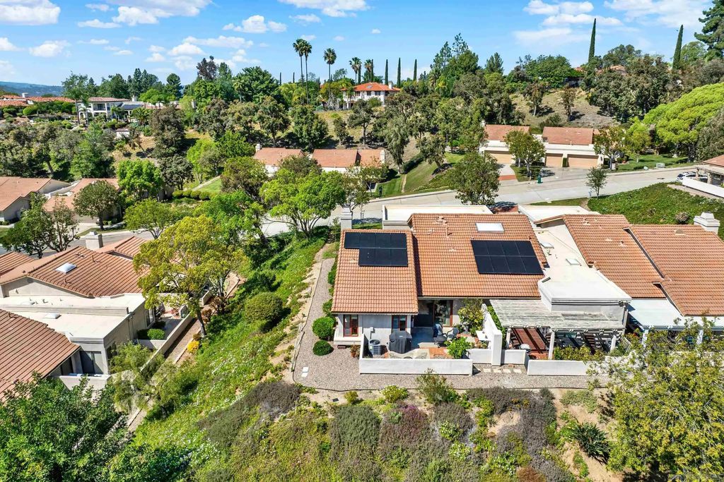 17925 Avenida Cordillera, RANCHO BERNARDO