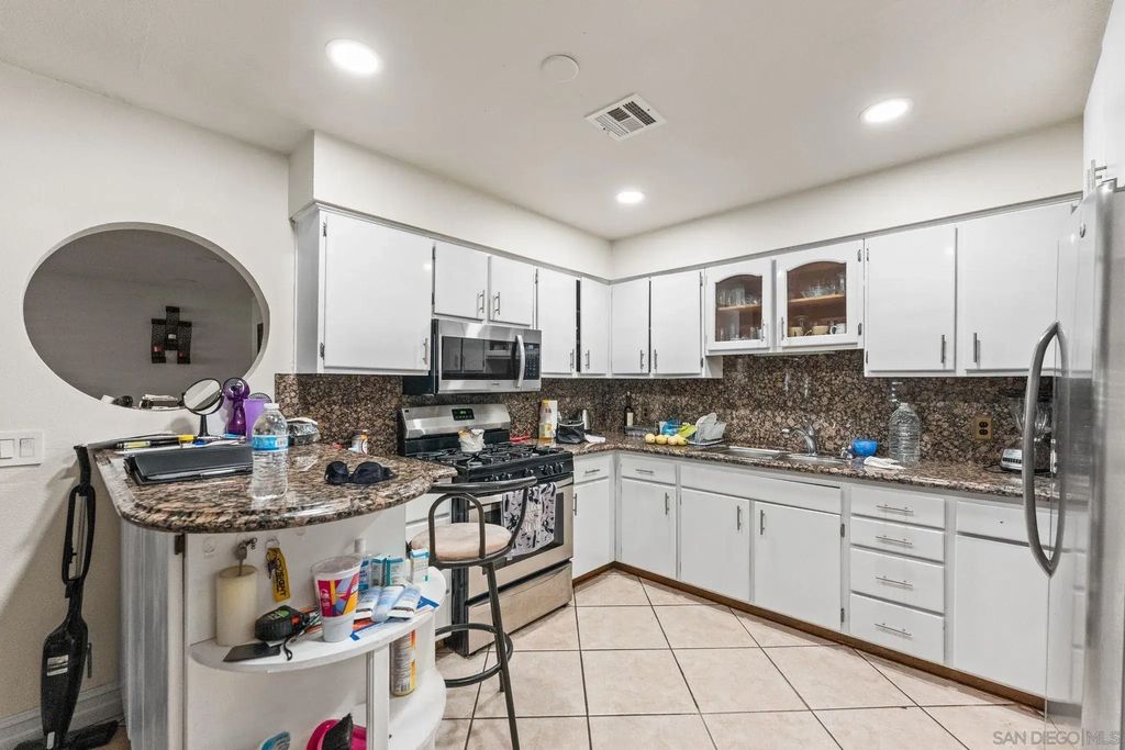 51886 Calle Torres Orduno, Coachella