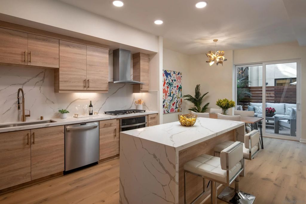 4473 30th St 218, NORTH PARK