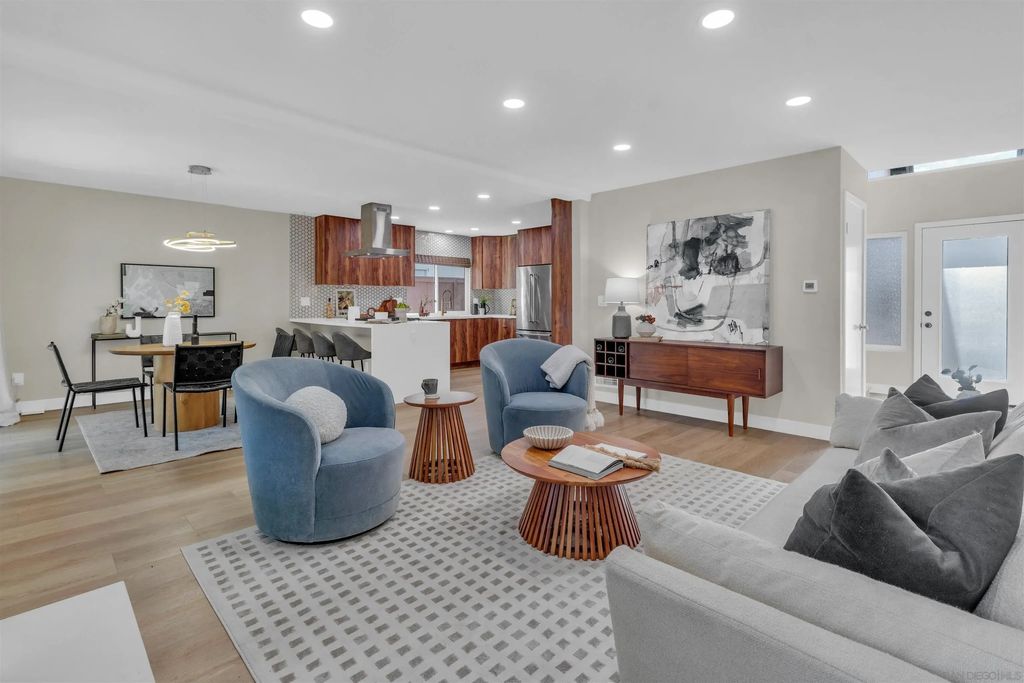 13070 Roundup Ave, RANCHO PENASQUITOS
