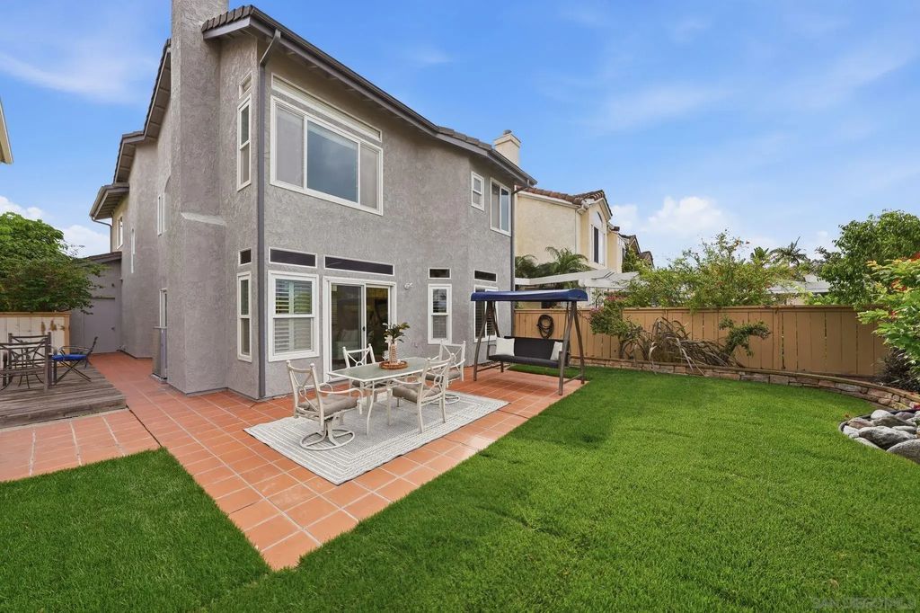 5309 Camino Playa Malaga, TIERRASANTA