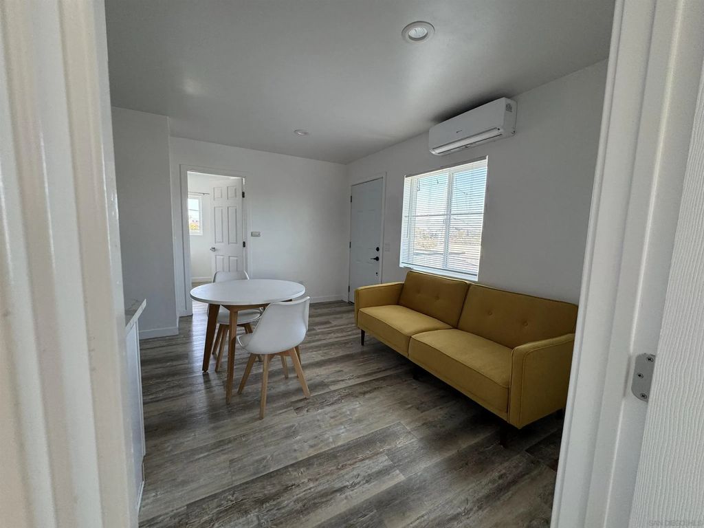 4462 32nd, EL CAJON