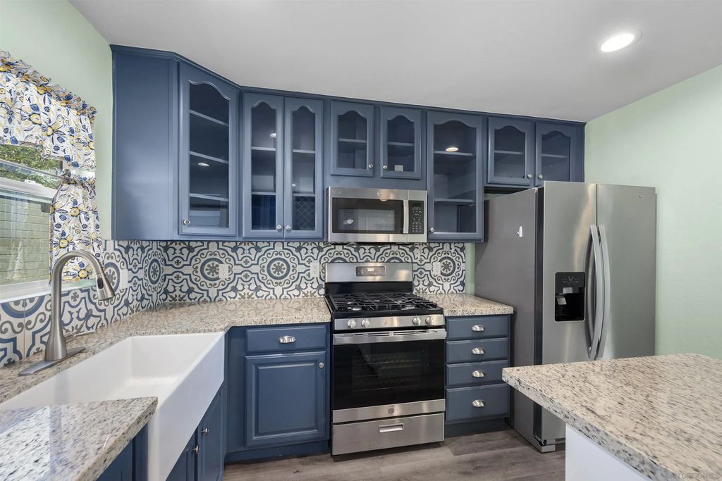 7936-38 Lansing Dr, Lemon Grove