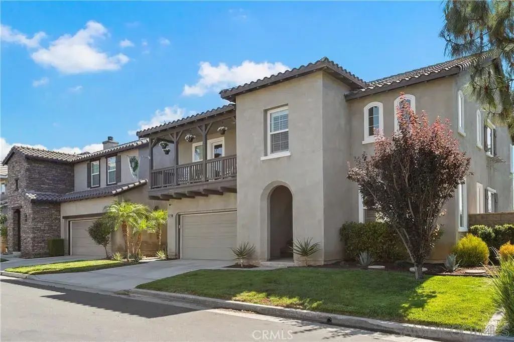 35732 Breda Avenue, Murrieta