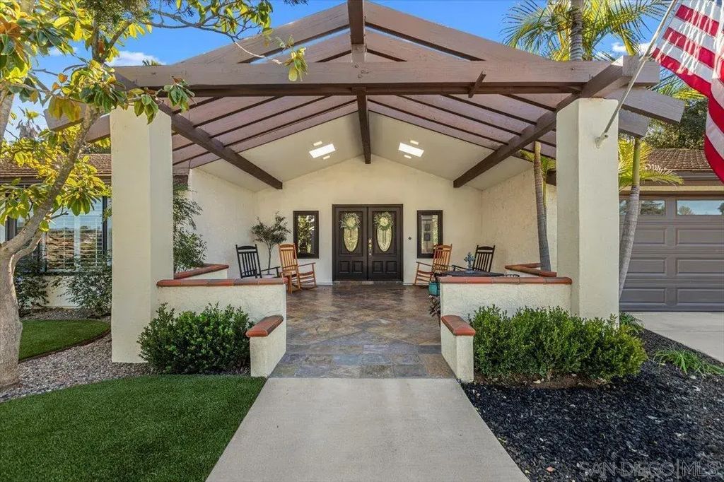 419 Marlynn, Escondido