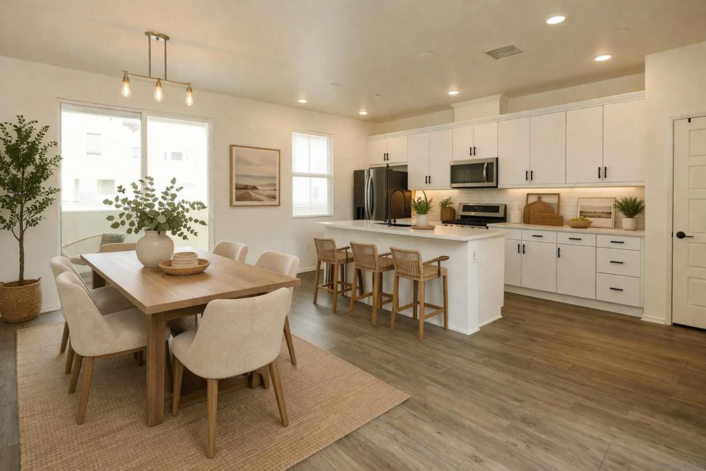 5145 Calle Sandwaves 22, SAN DIEGO