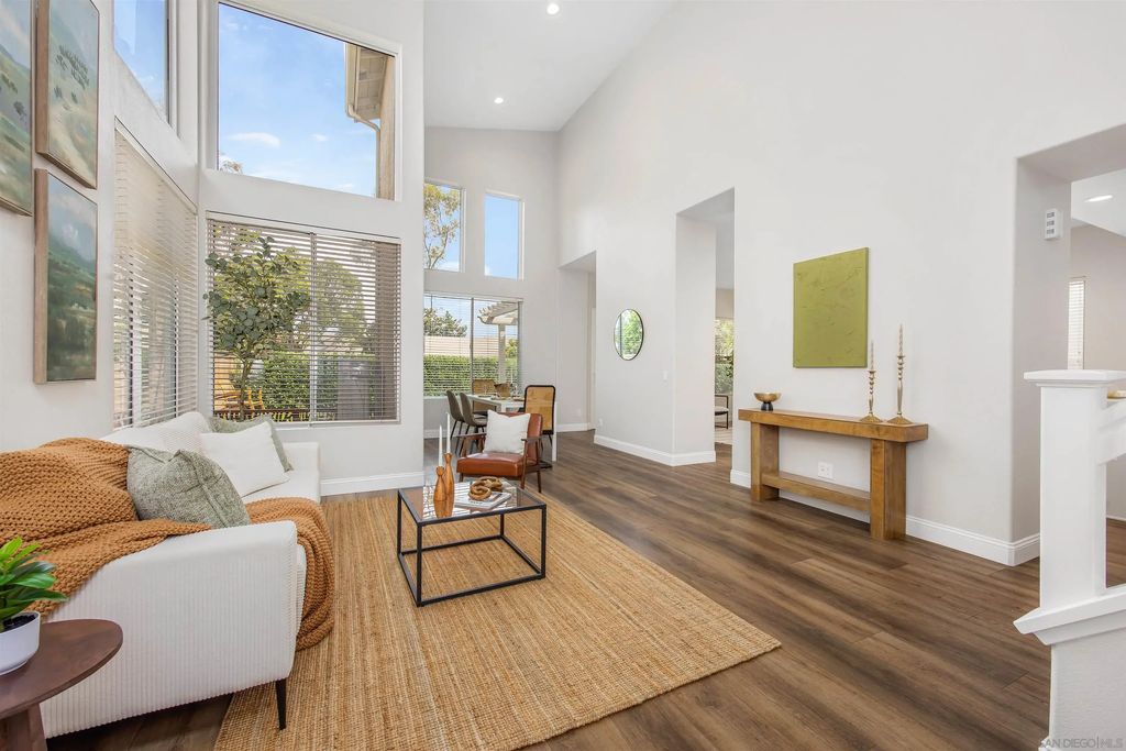 12078 Daymark, SAN DIEGO