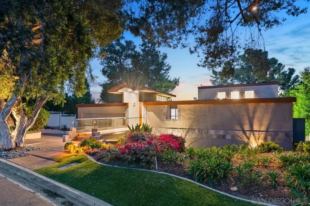 4645 Yerba Santa Dr, College Park (COLG)