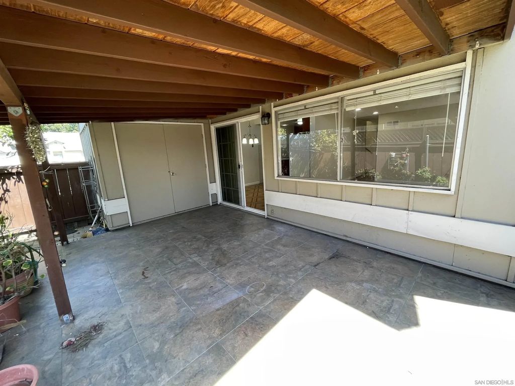 7055 Appian Dr B, SAN DIEGO