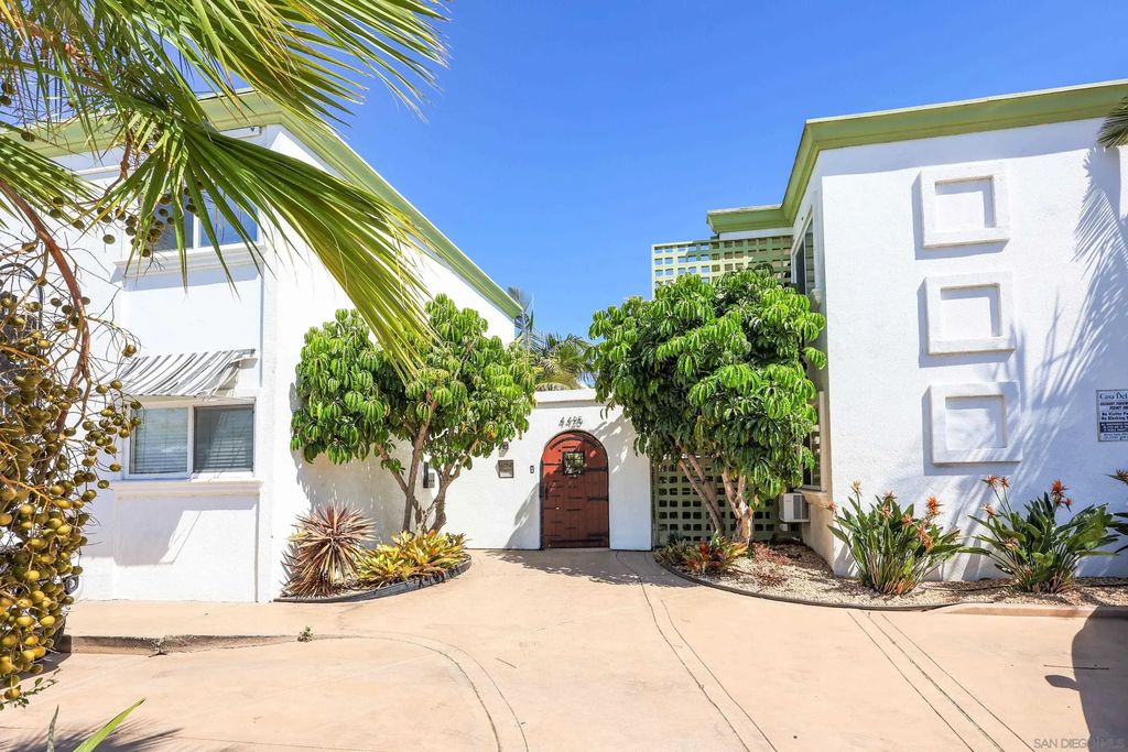 4425 50th St. 16, TALMADGE