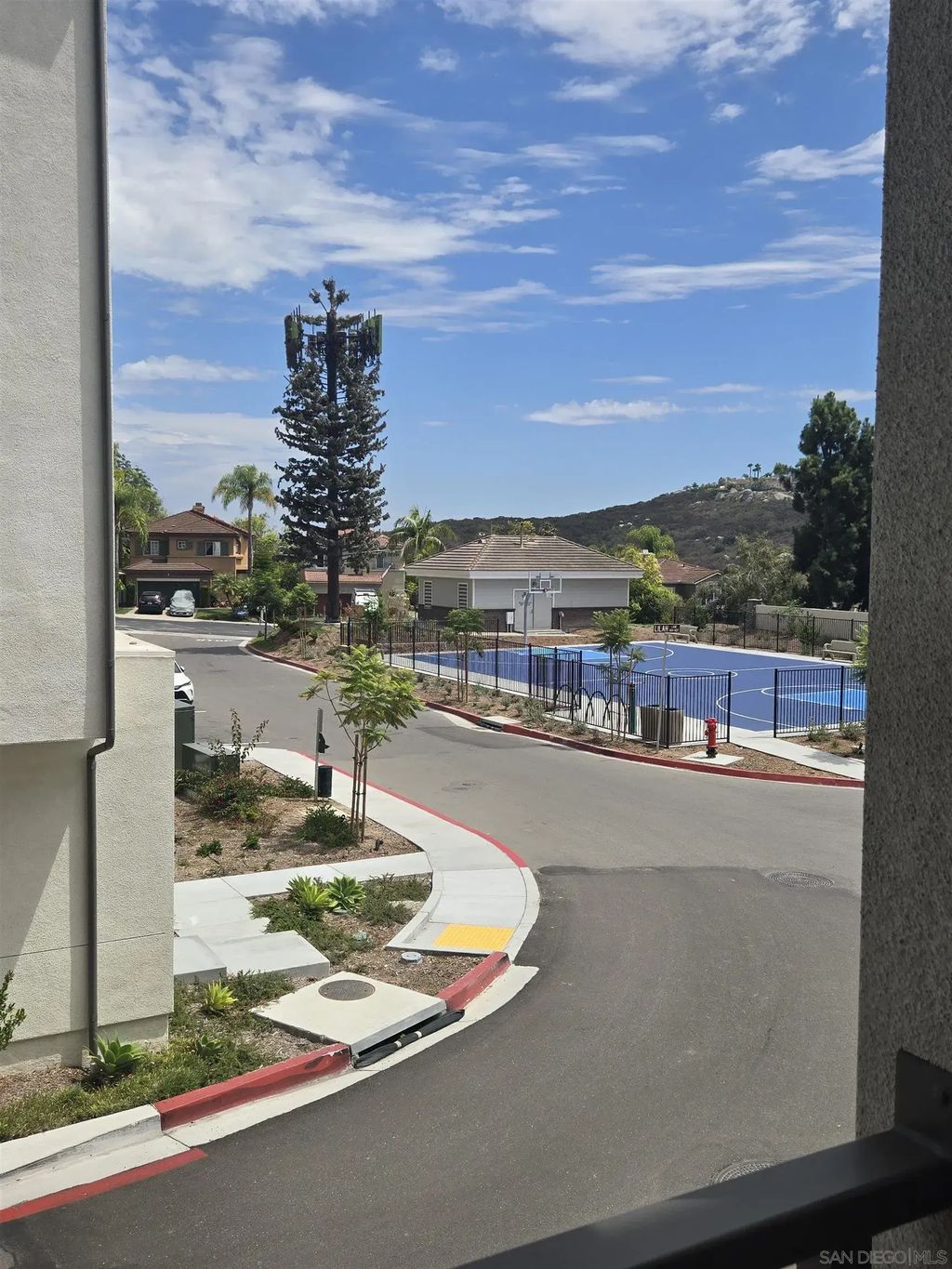 14102 Jonah Way, CARMEL MOUNTAIN RANCH