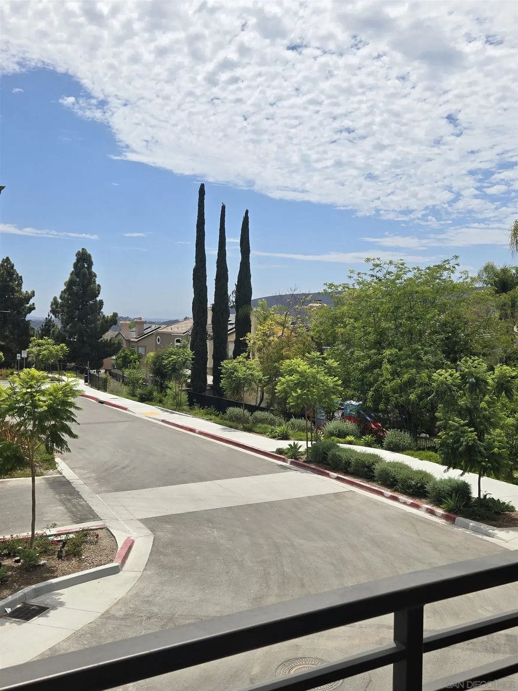 14015 Lilah Lane, CARMEL MOUNTAIN RANCH
