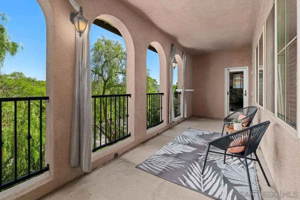 2734 Piantino Cir, MISSION VALLEY