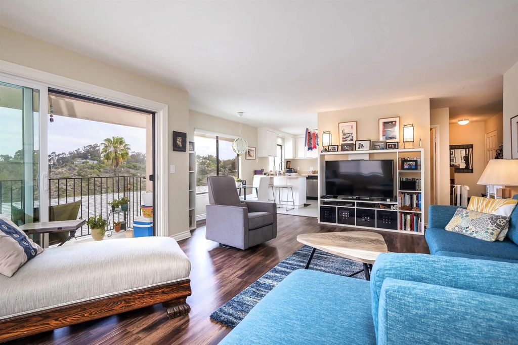 4266 6th, SAN DIEGO