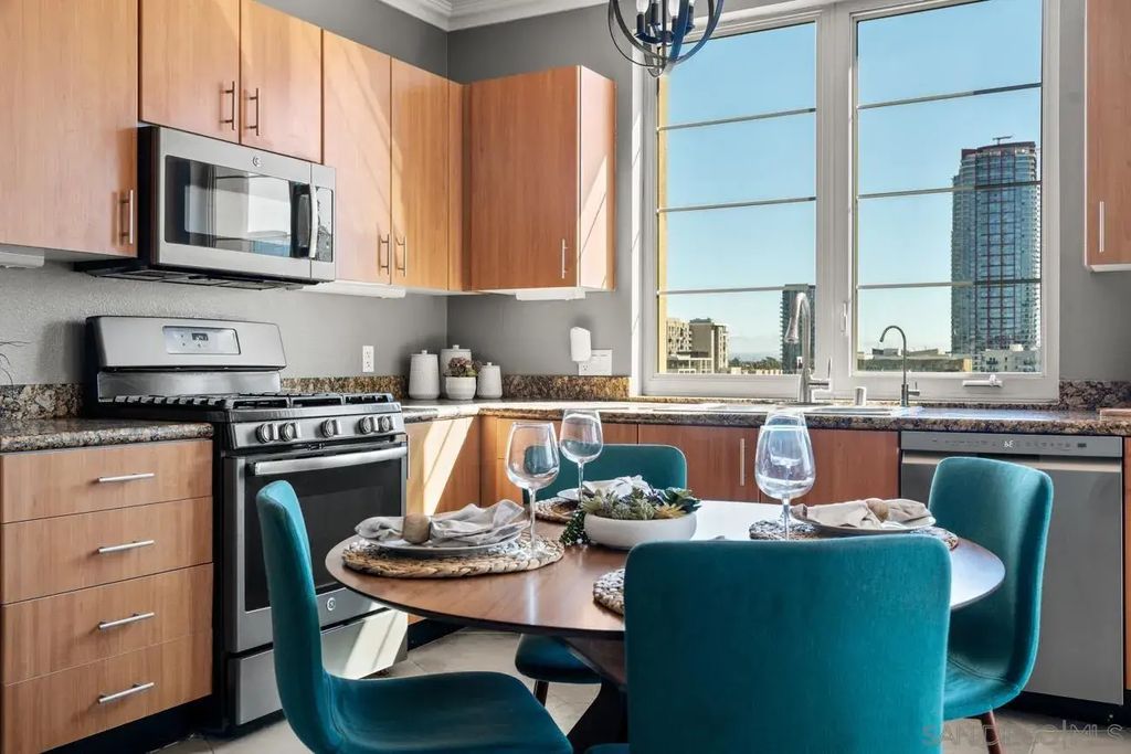 1400 Broadway 1505, East Village (400)
