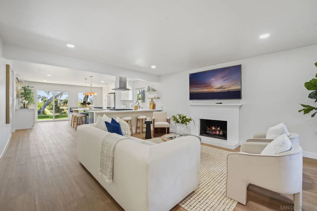 336 Cadillac Circle, Oceanside
