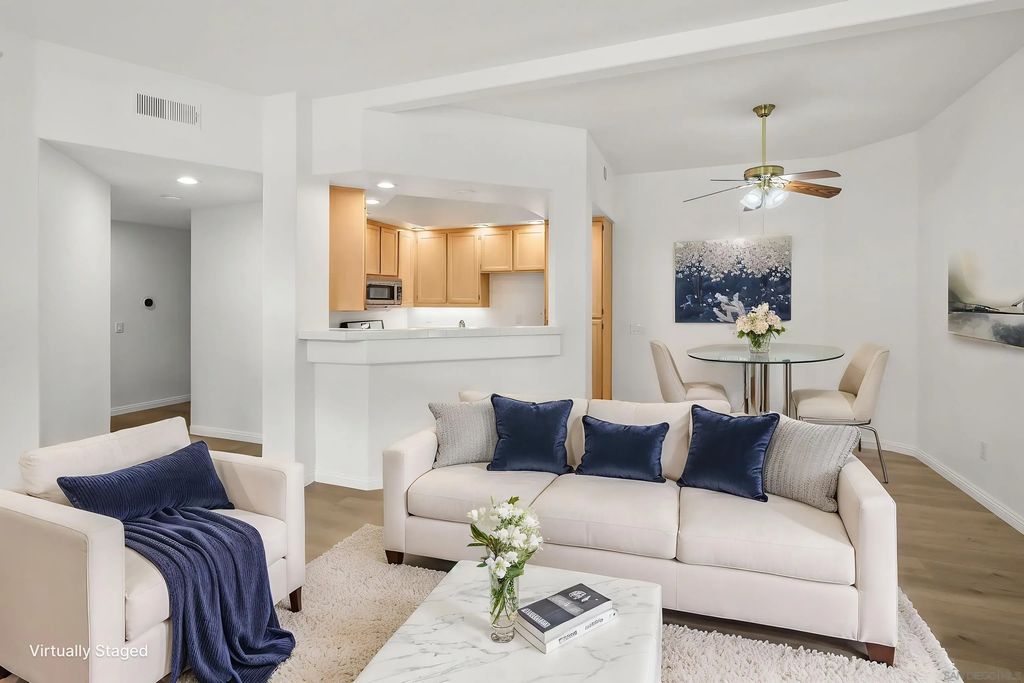 11335 Provençal Pl, CARMEL MOUNTAIN RANCH