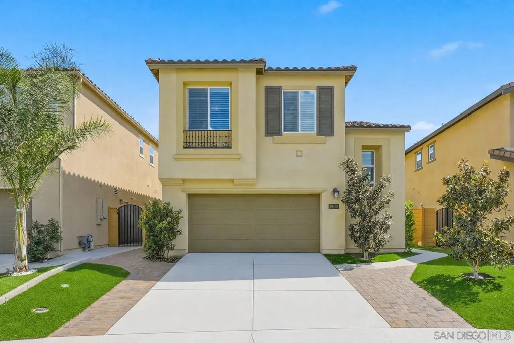 38457 Brookdale, Murrieta