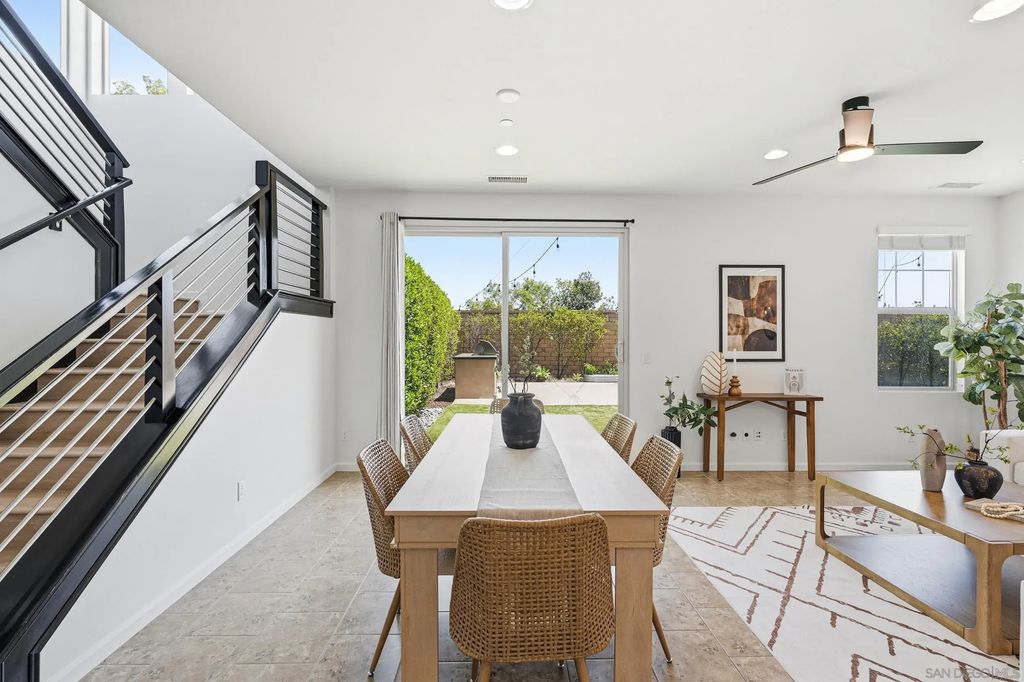 13347 Orange Blossom Wy, CARMEL VALLEY