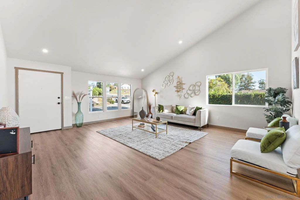 2427 Fieldlane Pl 3, Spring Valley