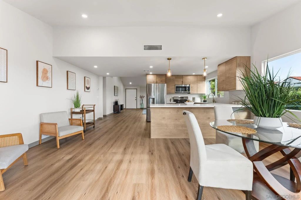 2427 Fieldlane Pl 3, Spring Valley