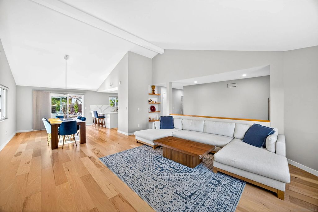 2336 Kenwyn, Oceanside